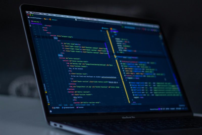 CMSの選び方—WordPress / Webflow / STUDIO 比較