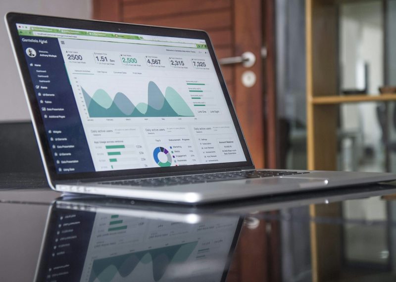 Search Consoleで毎月見るべき5項目
