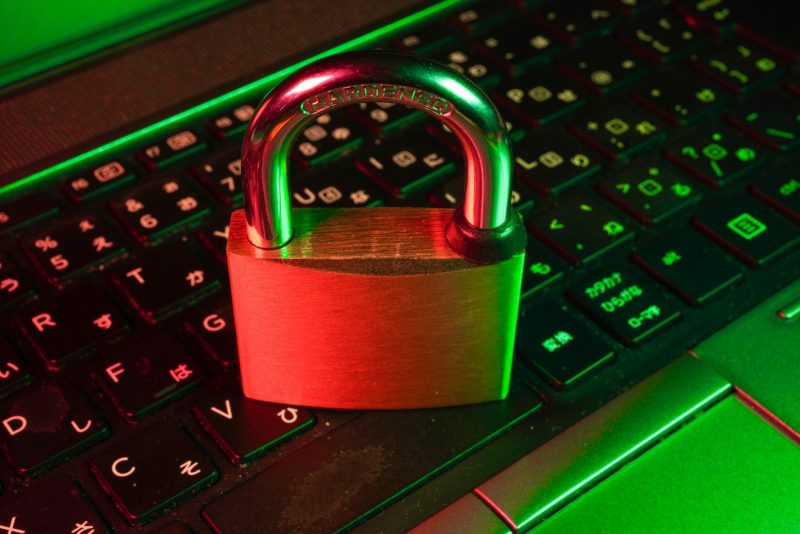 Webサイトのセキュリティで最低限守るべき5つの基本