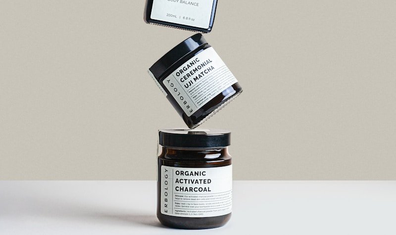 商品価値を伝える