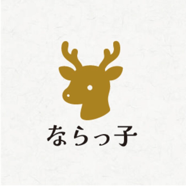 ロゴ制作実績19
